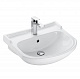 Раковина Акватон Classic 55 B 1AX015WBXX000