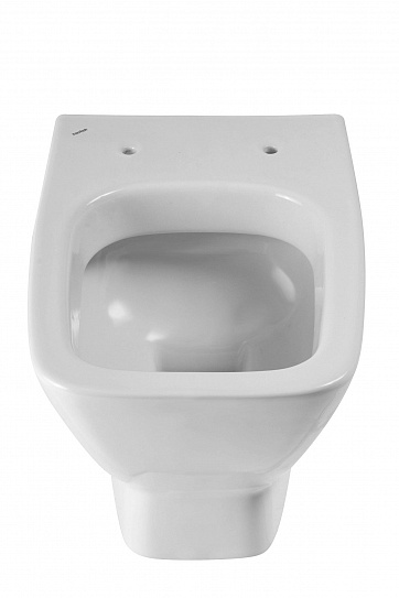 Комплект инсталляции с унитазом Сантек Пэк Нео 1WH501776