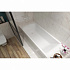 Ванна акриловая без рамы SANTEK Фиджи 170x75 1WH501596