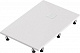 Каркас для поддонов Good Door Flow, Essentia, Stella 160х90 КП00012