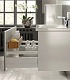 Комплект мебели Keuco Royal Reflex 80