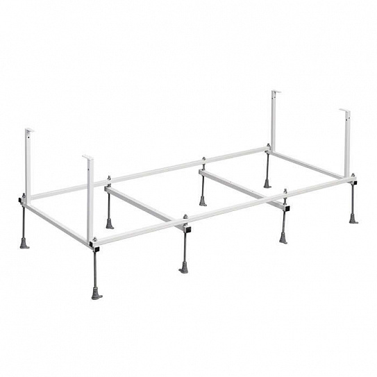 Монтажный комплект для ванны Santek Ламма 160*70 1WH501768