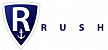 RUSH