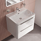 Умывальник мебельный 70 см 017 IDDIS Optima Home 0177000i28