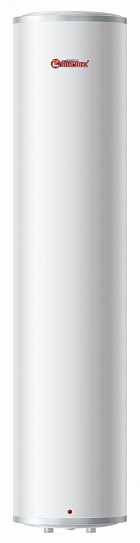 Водонагреватель Thermex IU 50-V ULTRASLIM