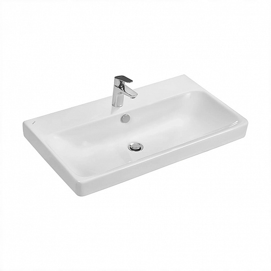 Раковина мебельная 80 Santek Адриана 80 1WH501772