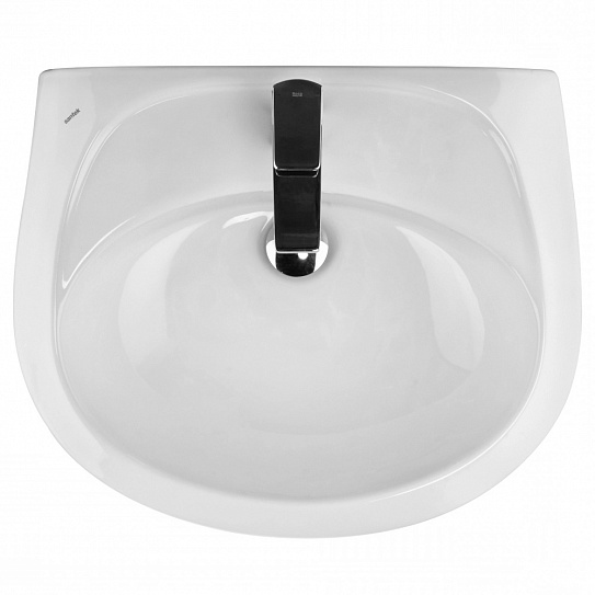 Раковина Santek Бриз 55 1WH110460