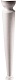 Ножка для раковины Vitra Efes 6210B003-0156