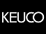 Keuco