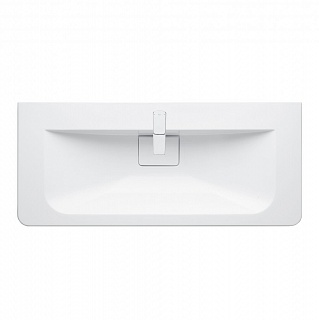 Раковина Акватон Шерилл 105 1A71323KSH010