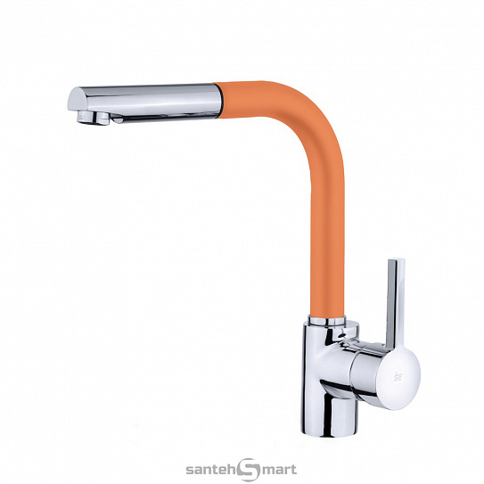 Смеситель для кухни ТЕКА ARK 938 23938120FA