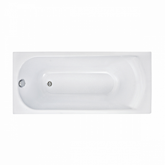 Интернет-магазин Сантехники и Мебели для ванной