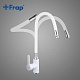 Смеситель для кухни Frap F4041