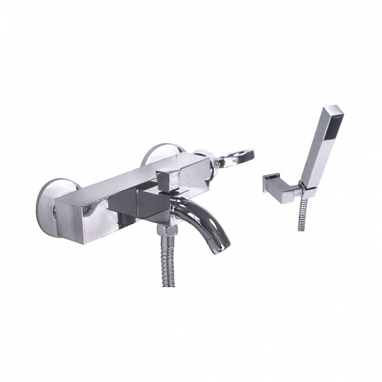 Смеситель для ванны Iddis Tangier RM23098CK