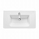 Раковина мебельная Roca The Gap Unik 80x44 327470000