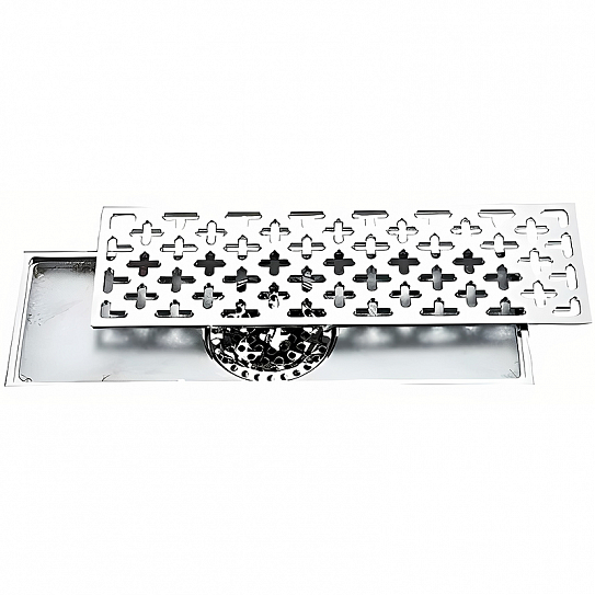 Душевой трап Gappo G83050