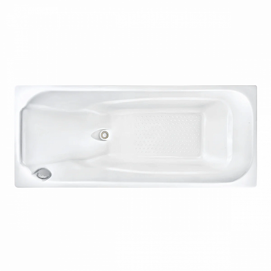 Интернет-магазин Сантехники и Мебели для ванной