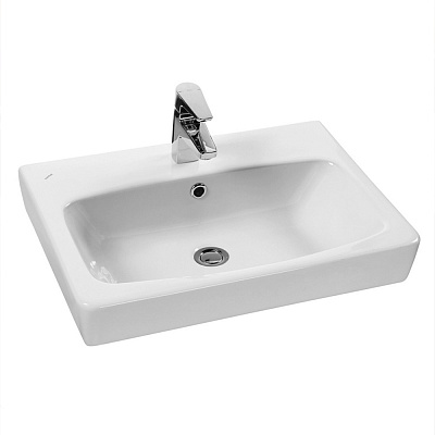 Раковина Aquaton Нео 60 1WH302186