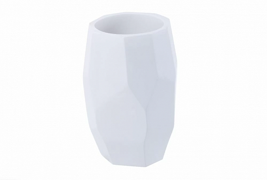 Стакан Fixsen Flat FX-290-3