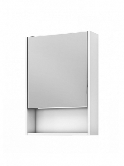 Зеркальный шкаф Vigo Urban 500 zsh.URB.50