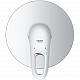 Смеситель для душа Grohe EURODISC COSMO 24048003 однорыч.