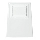 Унитаз-компакт Sanita Luxe Infinity mono SL DM INFSLCC01040822