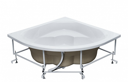 Интернет-магазин Сантехники и Мебели для ванной