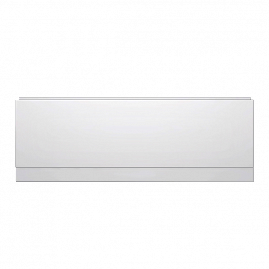 Панель фронтальная для ванны Lesan Маврикий 170*70