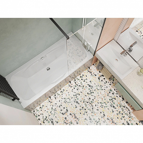 Интернет-магазин Сантехники и Мебели для ванной