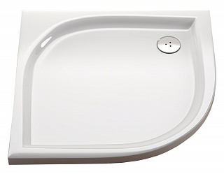 Поддон Ravak Elipso 100 LA (22АА01210)