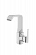 Смеситель для раковины Vitra Suit L A42467EXP