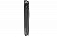 Радиатор Royal Thermo BiLiner 500/Silver Satin - 12 секций НС-1176316