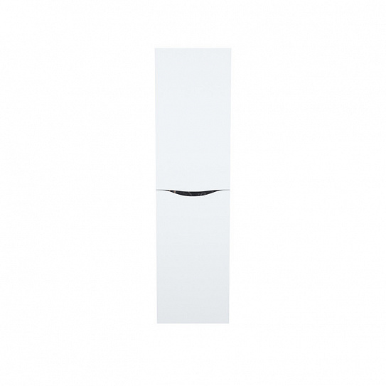 Пенал Iddis Cloud CLO40B0i97