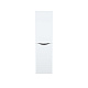 Пенал Iddis Cloud CLO40B0i97