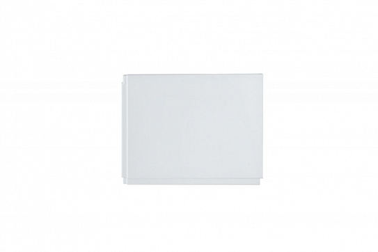 Панель боковая Santek Корсика 180x80 правая 1WH207786