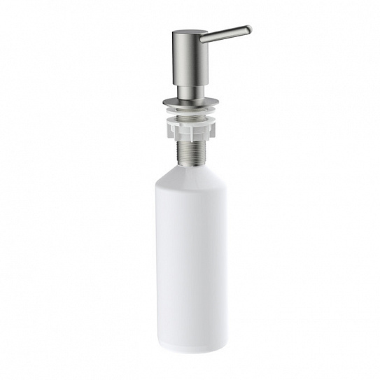 Дозатор Iddis Kitchen Line SDIBN00i59