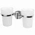 Подстаканник Ledeme 17 L1708