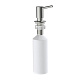 Дозатор Iddis Kitchen Line SDIBN00i59