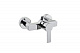 Смеситель Vitra Flo S A41938EXP для душа