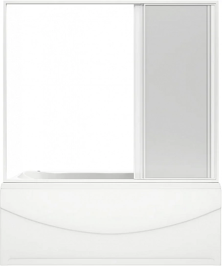 Интернет-магазин Сантехники и Мебели для ванной