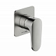 Смеситель для душа WasserKRAFT Spree 1451