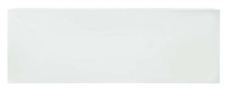 Панель фронтальная 1Marka FLAT 160 Modern/Elegance