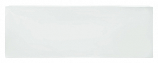 Панель фронтальная 1Marka FLAT 160 Modern/Elegance