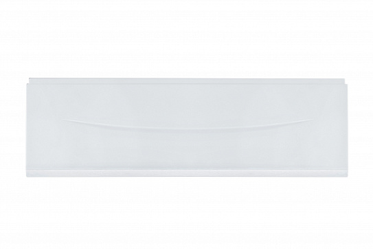 Интернет-магазин Сантехники и Мебели для ванной