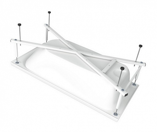 Интернет-магазин Сантехники и Мебели для ванной