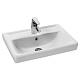 Раковина Santek Тигода 55 1WH302127 мини