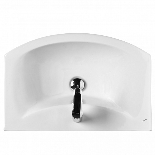 Раковина AQUATON Балтика 65 1WH207775