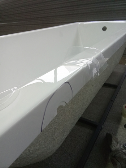 Интернет-магазин Сантехники и Мебели для ванной