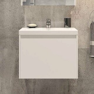 Тумба подвесная Velvex Klaufs 60 tpKLA 60 1Y-616 216