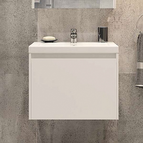 Тумба подвесная Velvex Klaufs 60 tpKLA 60 1Y-616 216